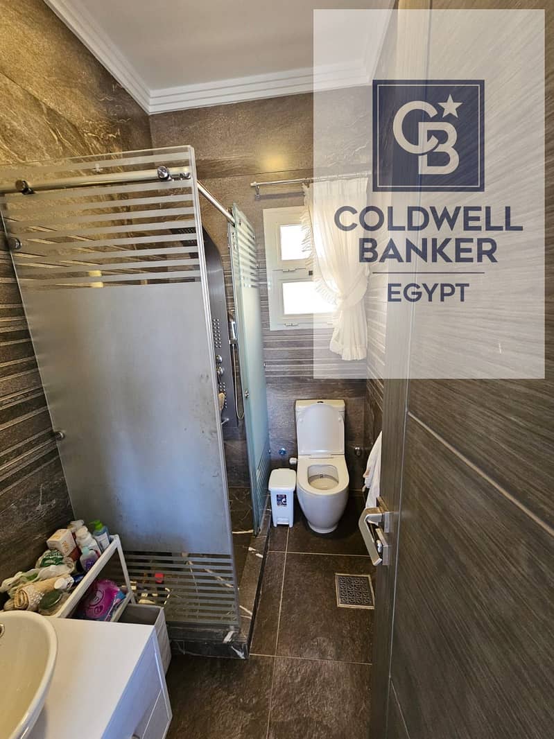 7 WhatsApp Image 2025-11-03 at 2.51. 11 PM. jpeg