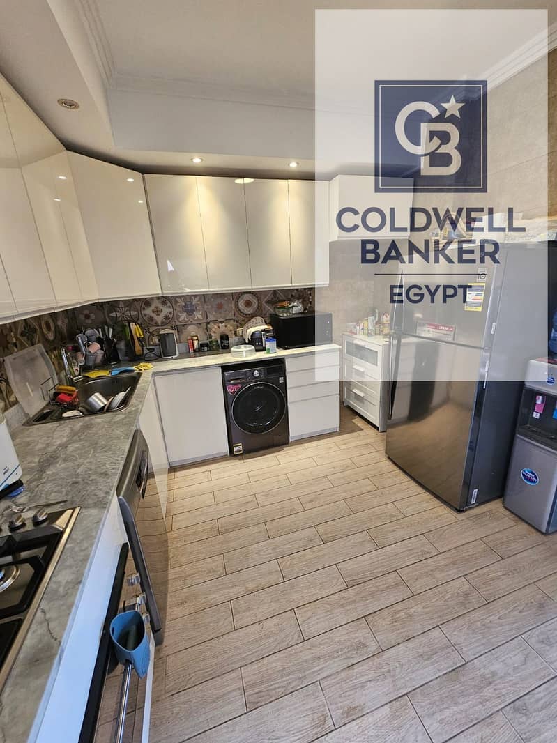 8 WhatsApp Image 2025-11-03 at 2.51. 10 PM (5). jpeg