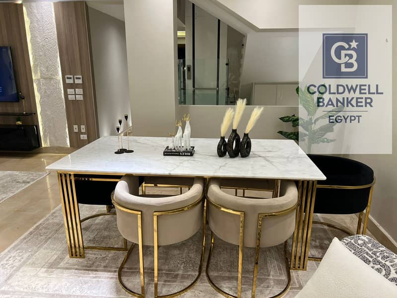 9 WhatsApp Image 2025-11-03 at 1.43. 00 PM. jpeg