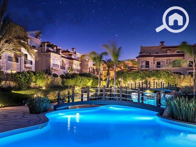 WhatsApp Image 2025-11-03 at 14.57. 11 (2). jpeg