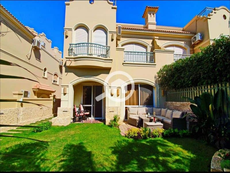 2 WhatsApp Image 2025-11-03 at 14.57. 09 (2). jpeg