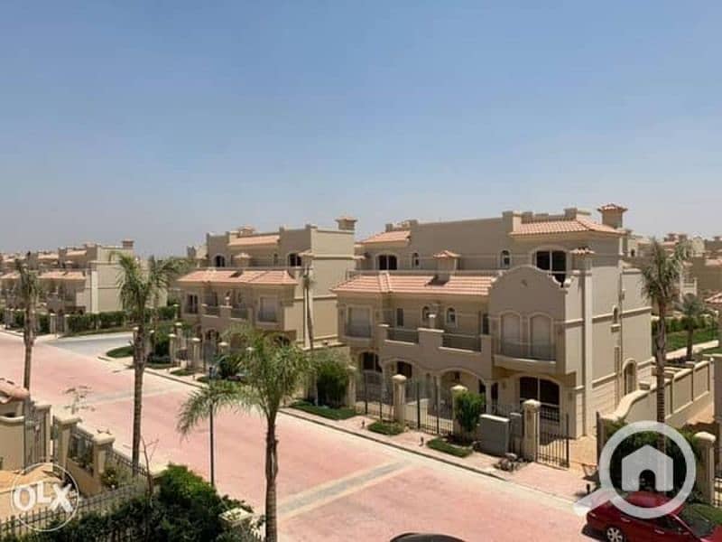 9 WhatsApp Image 2025-11-03 at 14.57. 10. jpeg