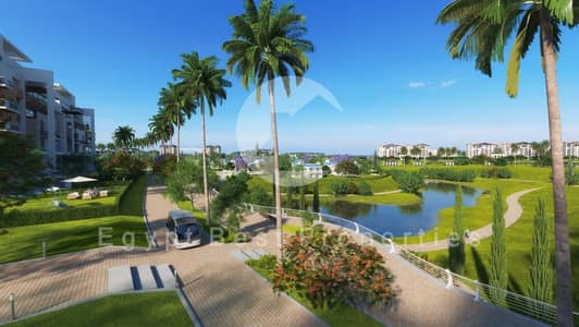 بنتهاوس 4 غرف نوم للبيع في القاهرة الجديدة، القاهرة - DjEvU7K8SbfQadOTa0Z5WOR9e3BuR1. jpg