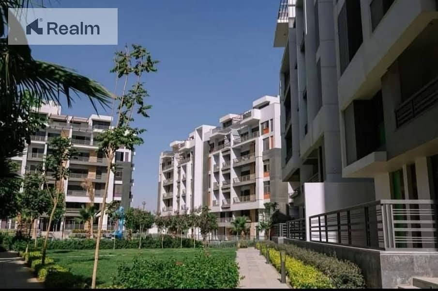 2 481955211_122159725346291126_5577652154607060243_n (1). jpg