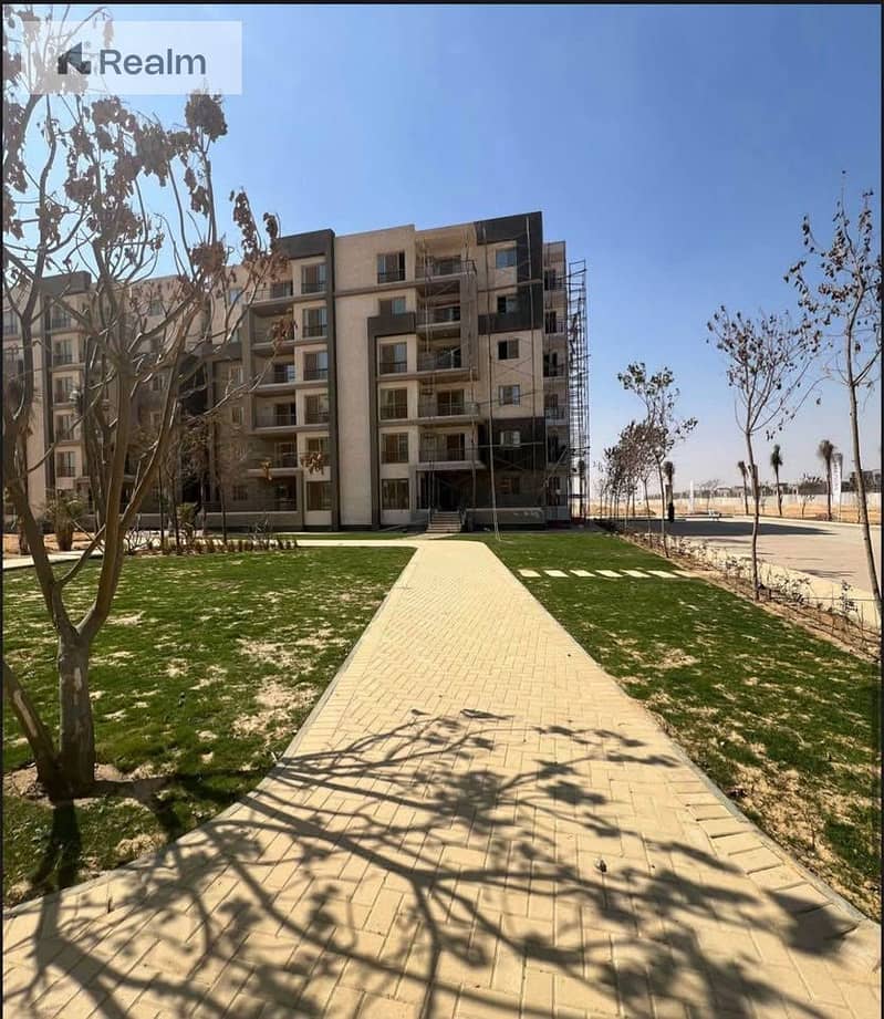 5 505108880_2487200894967748_2268993662143594758_n. jpg