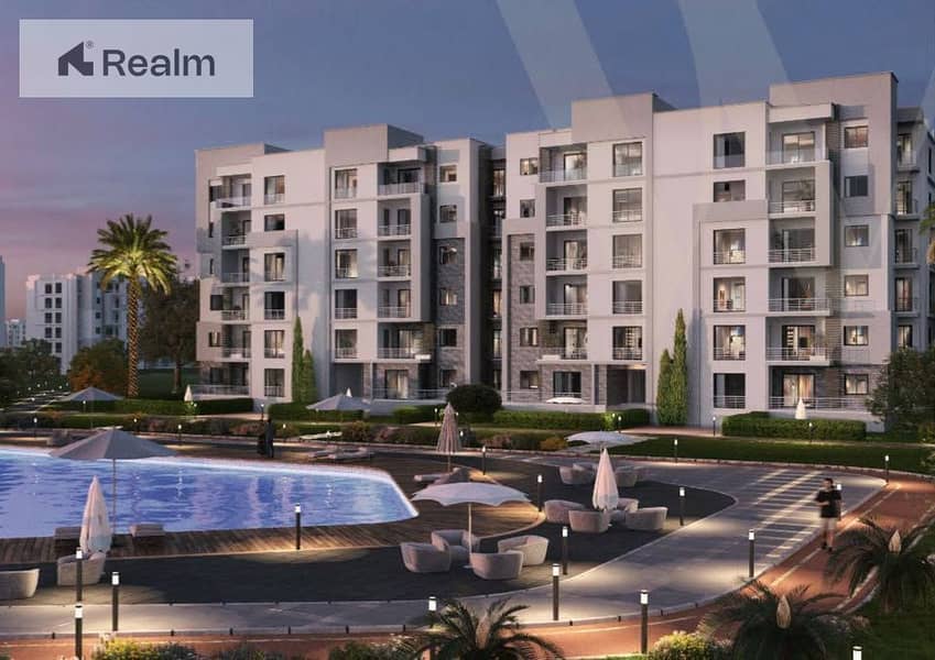 9 500168705_3580863895556822_1751229992997837849_n. jpg