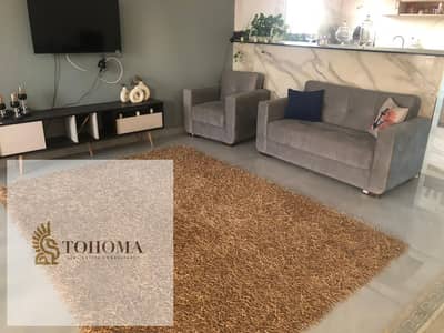 فلیٹ 4 غرف نوم للايجار في القاهرة الجديدة، القاهرة - 77821486-37d6-4479-801a-554c42438afd. jpg