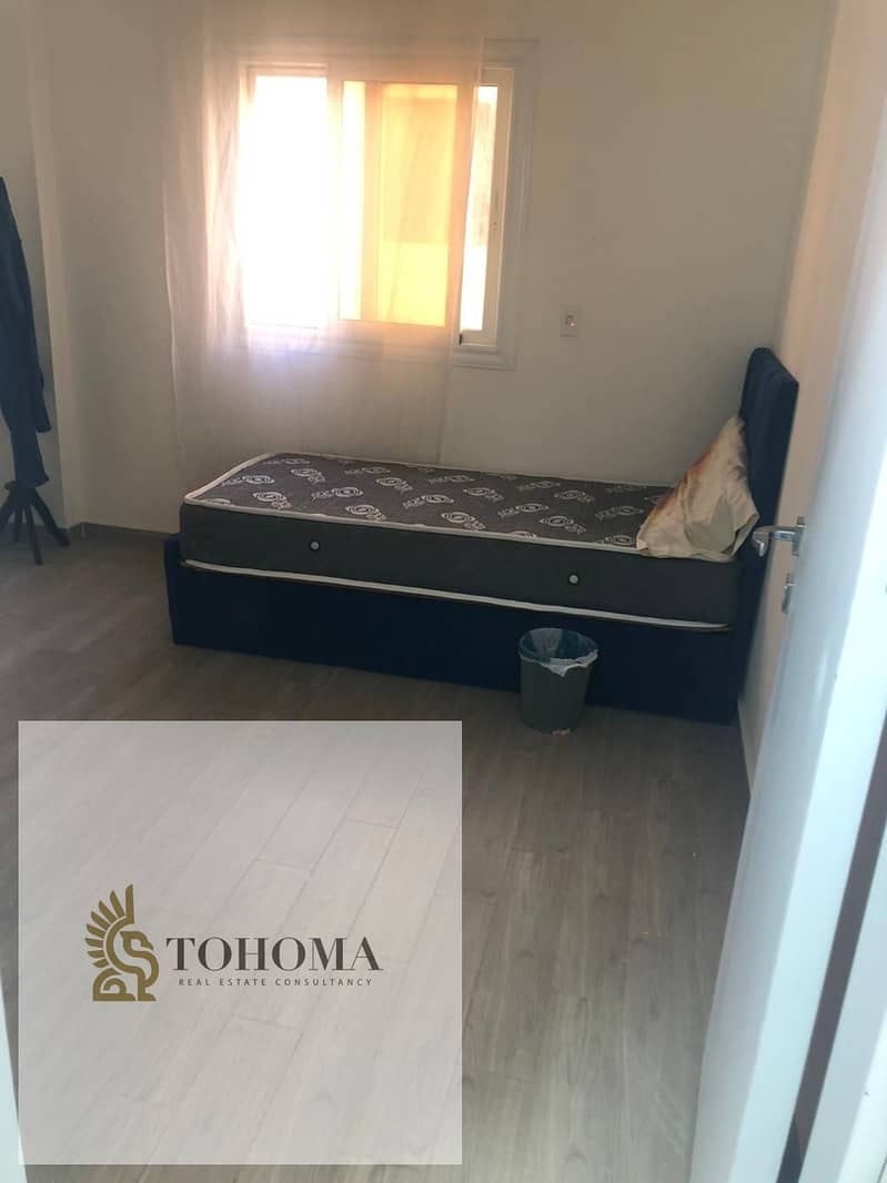 4 5c89063e-53ac-4215-abbf-3d70c555d658. jpg