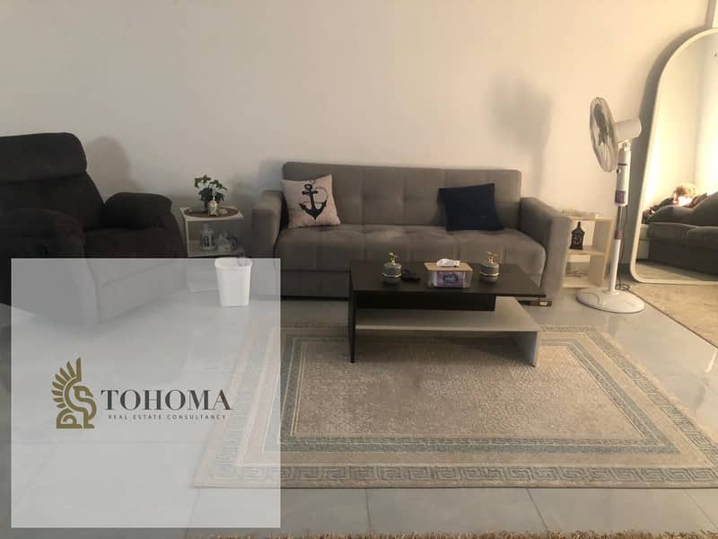 7 ff79d0fc-a818-43cd-9f10-9bb28a393515. jpg