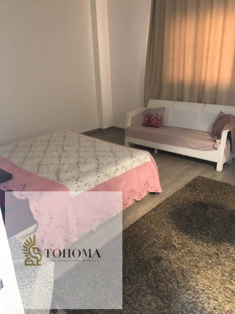 9 208732c1-918b-4473-96b9-62754c217b26. jpg