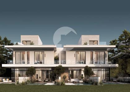 1 Bedroom Hotel Apartment for Sale in Sheikh Zayed, Giza - Screenshot 2024-10-22 153041. png