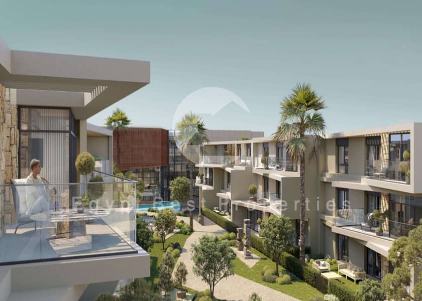 3 Screenshot 2024-10-22 152909. png