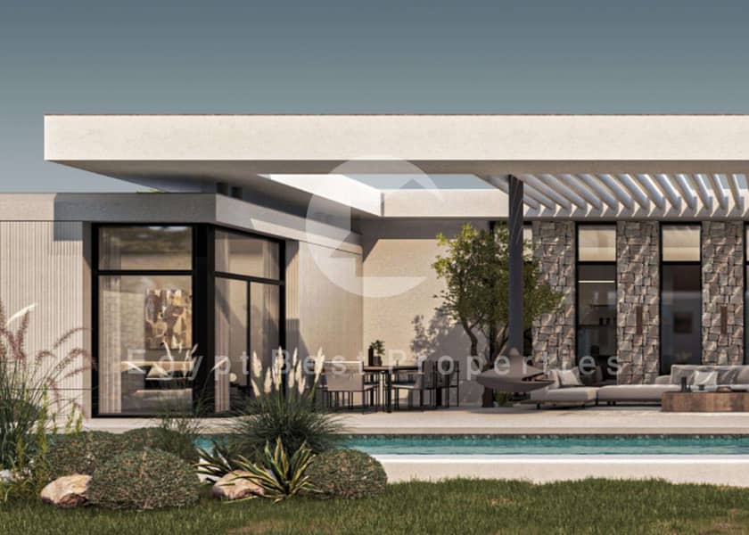 6 Screenshot 2024-10-22 152824. png