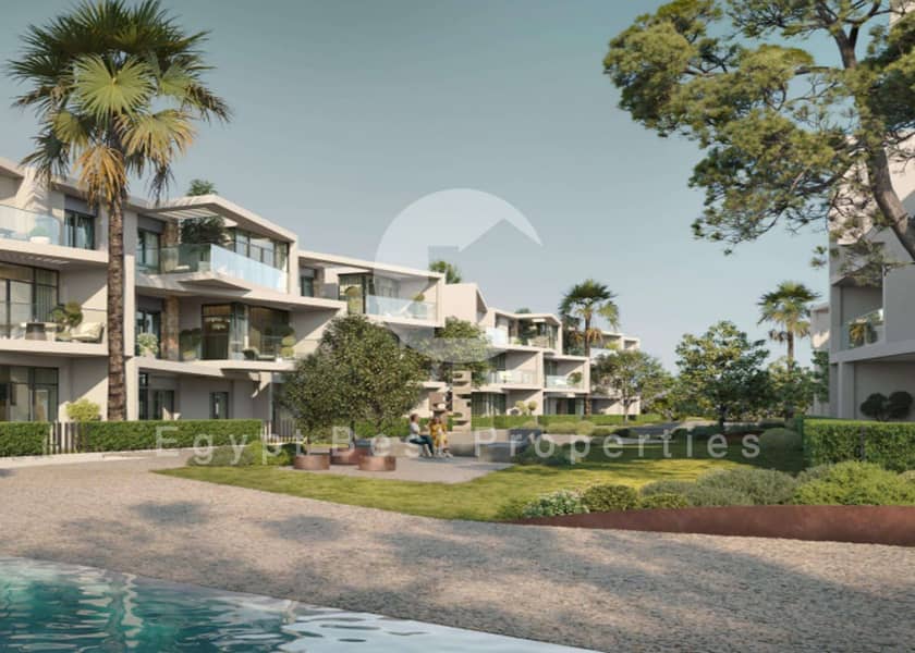 7 Screenshot 2024-10-22 152853. png