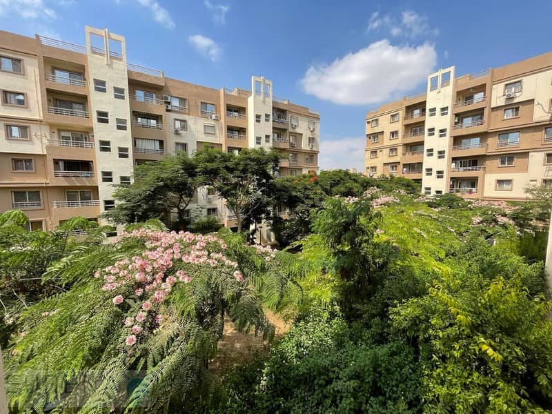 WhatsApp Image 2025-11-02 at 1.46. 16 PM (1). jpeg