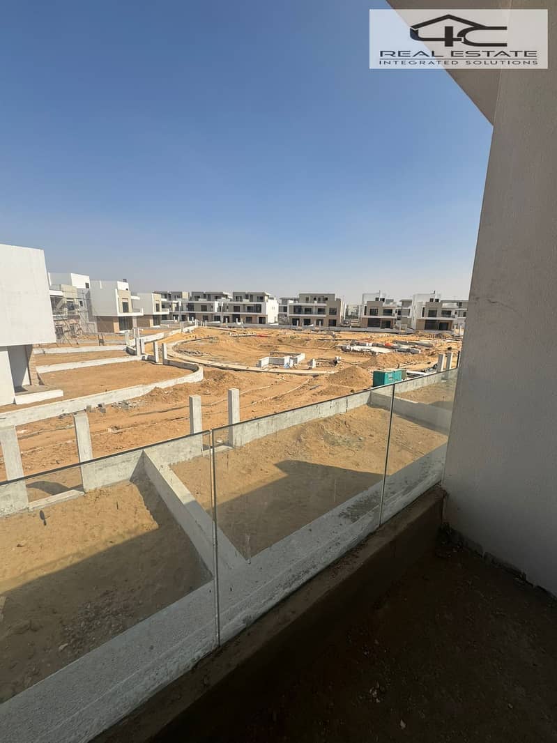 7 IMG-20251022-WA0187. jpg