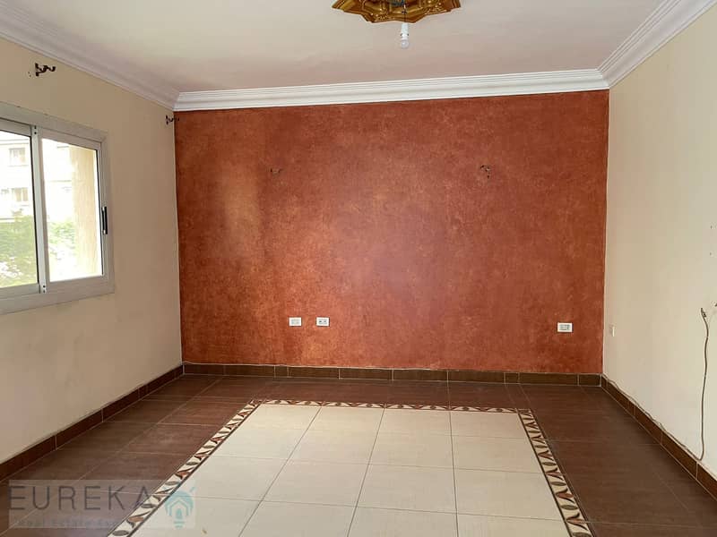 2 WhatsApp Image 2025-11-02 at 1.46. 16 PM. jpeg