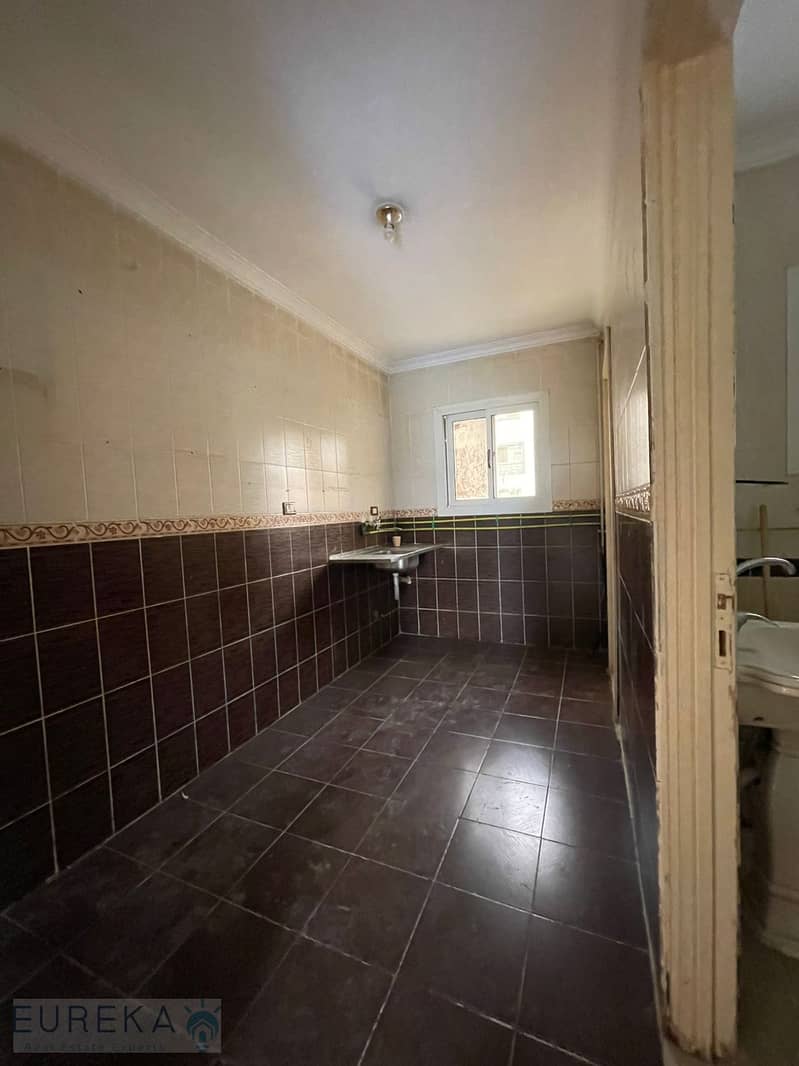 3 WhatsApp Image 2025-11-02 at 1.46. 17 PM (1). jpeg