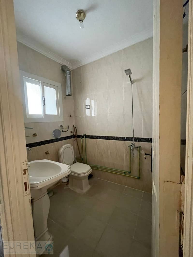 4 WhatsApp Image 2025-11-02 at 1.46. 17 PM (2). jpeg