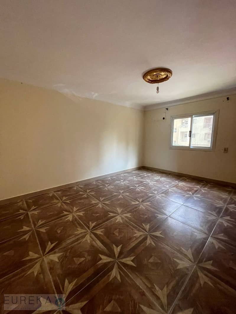 5 WhatsApp Image 2025-11-02 at 1.46. 17 PM. jpeg