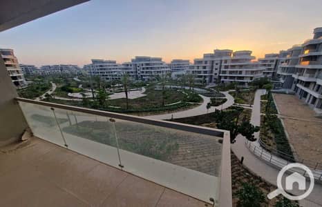 2 Bedroom Flat for Sale in New Cairo, Cairo - WhatsApp Image 2025-11-03 at 2.35. 11 PM (3). jpeg