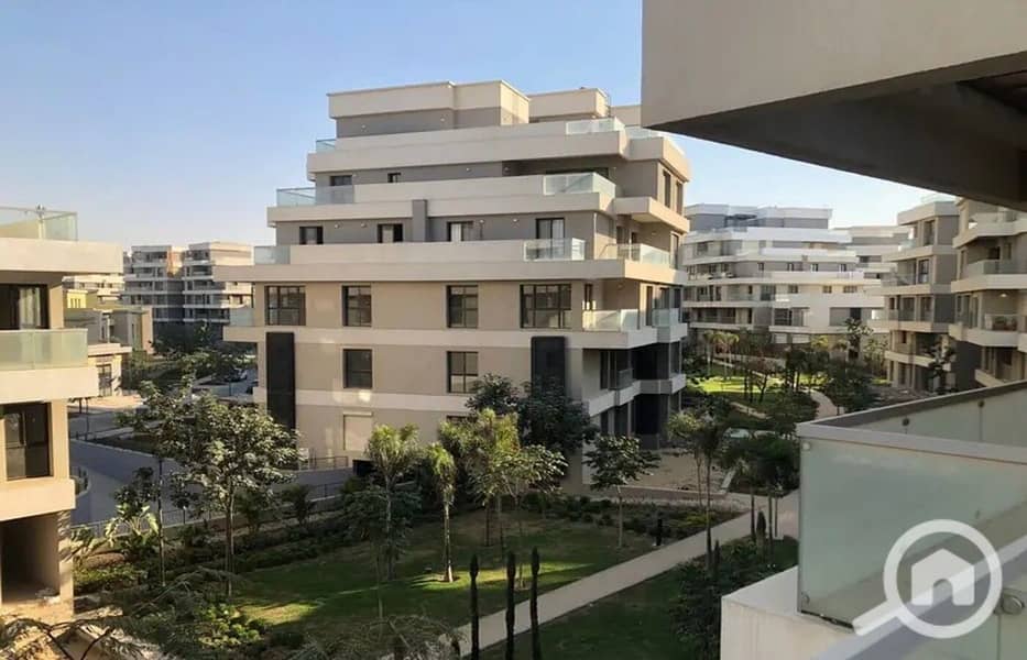 2 WhatsApp Image 2025-11-03 at 2.35. 10 PM (4). jpeg