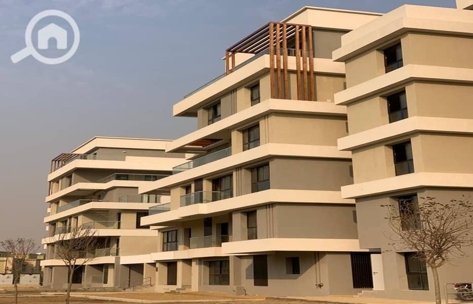 5 WhatsApp Image 2025-11-03 at 2.35. 10 PM (1). jpeg