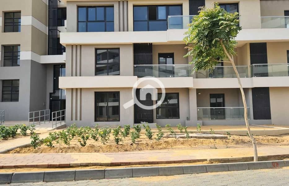 7 WhatsApp Image 2025-11-03 at 2.35. 11 PM (2). jpeg