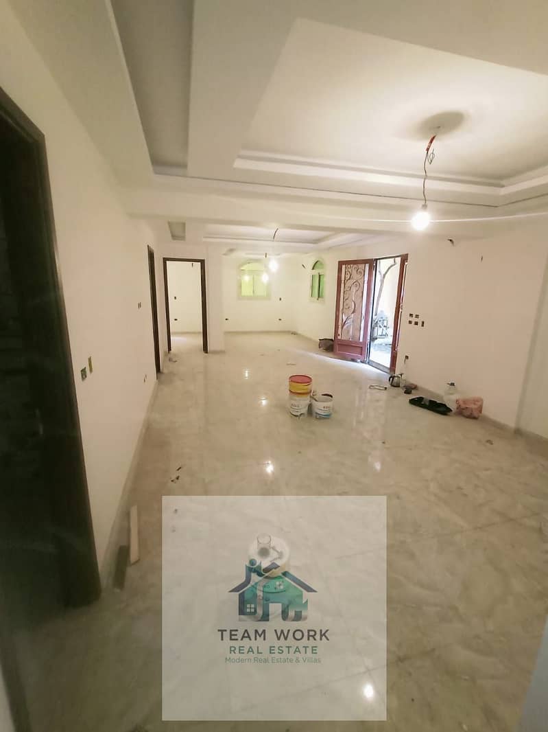 2 WhatsApp Image 2025-11-02 at 6.23. 21 PM. jpeg