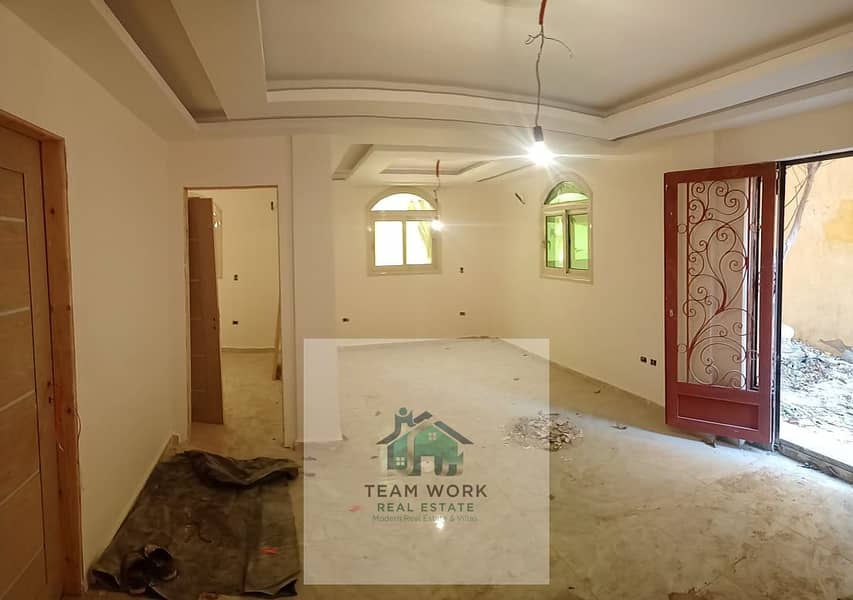 3 WhatsApp Image 2025-11-02 at 6.22. 42 PM. jpeg