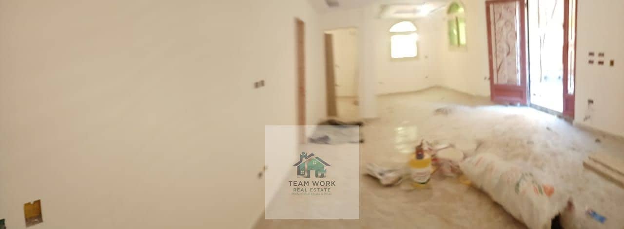 4 WhatsApp Image 2025-11-02 at 6.22. 49 PM. jpeg