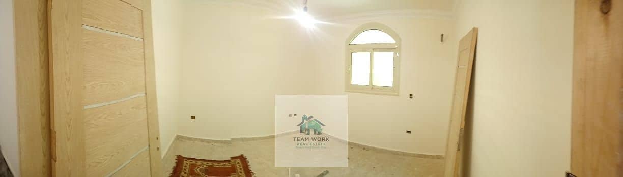 5 WhatsApp Image 2025-11-02 at 6.22. 51 PM. jpeg