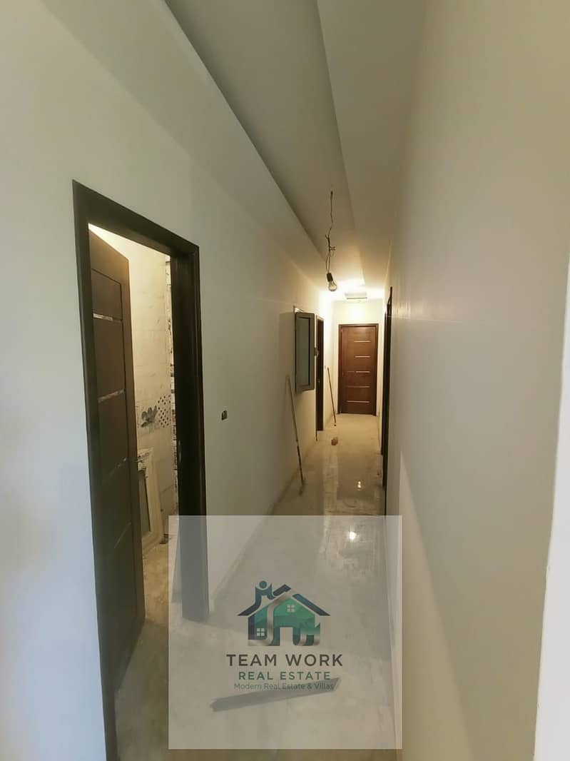 6 WhatsApp Image 2025-11-02 at 6.23. 04 PM. jpeg