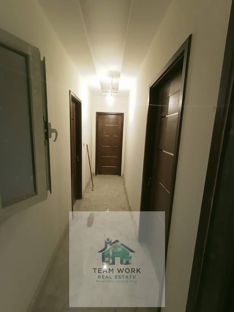 7 WhatsApp Image 2025-11-02 at 6.23. 07 PM. jpeg