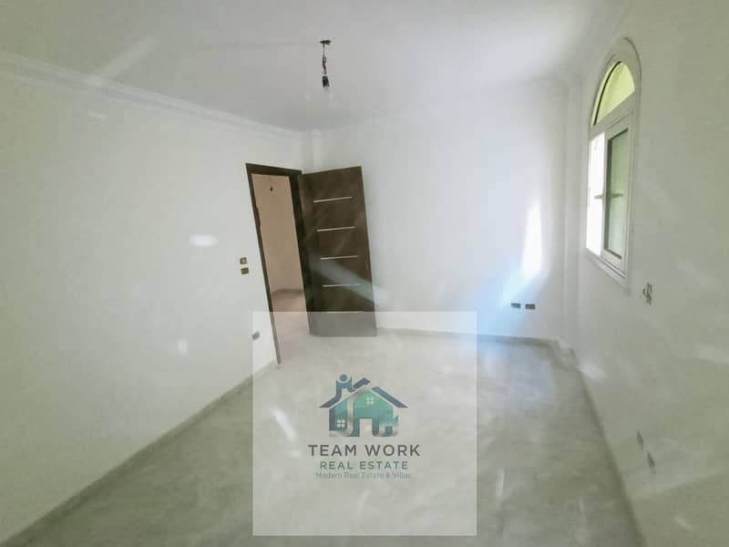 8 WhatsApp Image 2025-11-02 at 6.23. 13 PM. jpeg