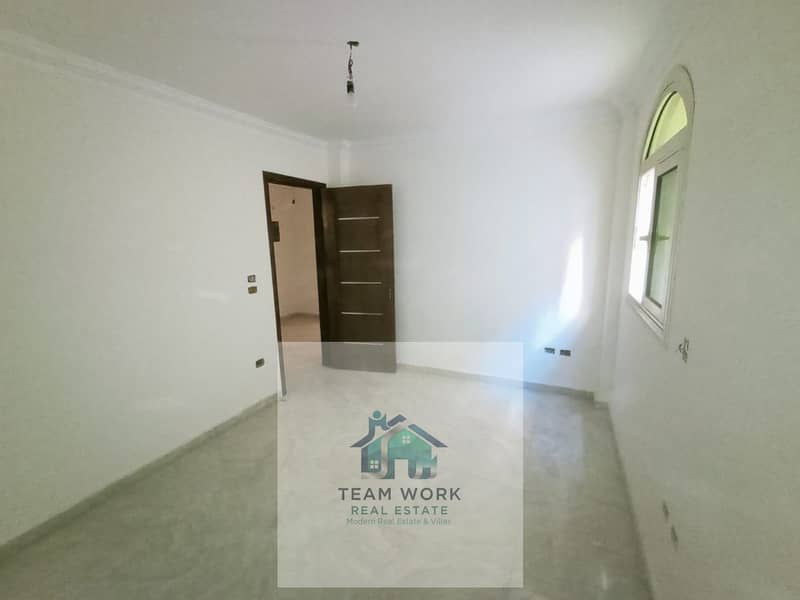 9 WhatsApp Image 2025-11-02 at 6.23. 17 PM. jpeg