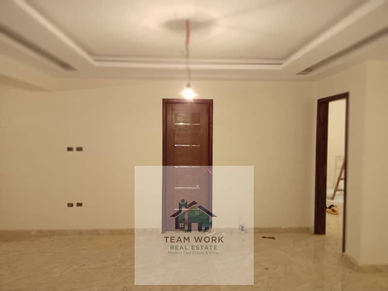 10 WhatsApp Image 2025-11-02 at 6.23. 24 PM. jpeg