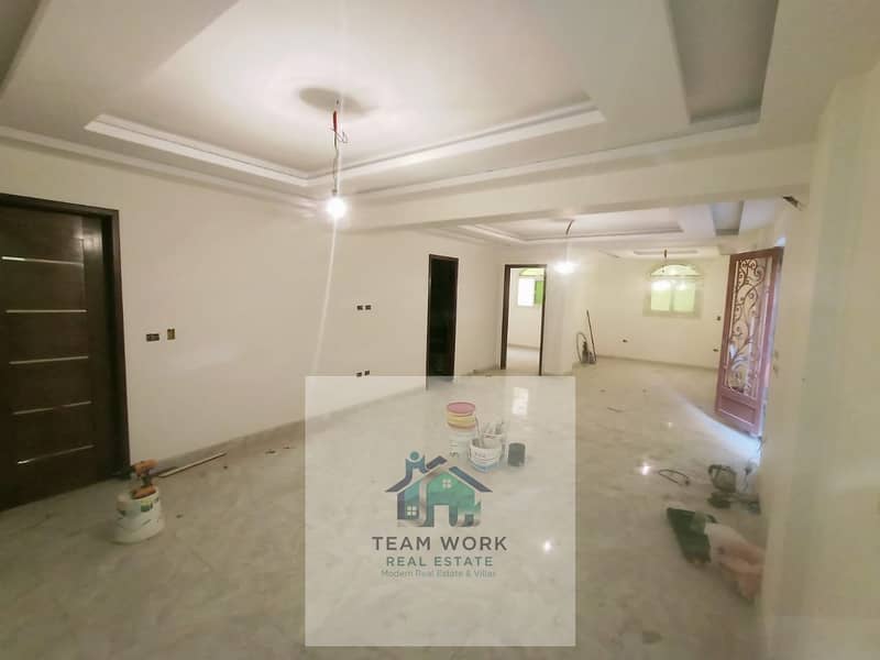 11 WhatsApp Image 2025-11-02 at 6.23. 29 PM. jpeg