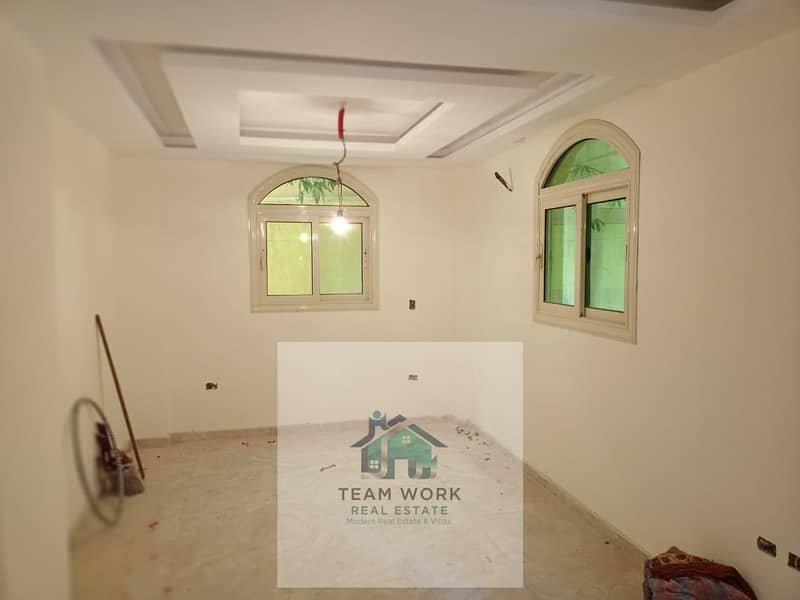 12 WhatsApp Image 2025-11-02 at 6.23. 33 PM. jpeg