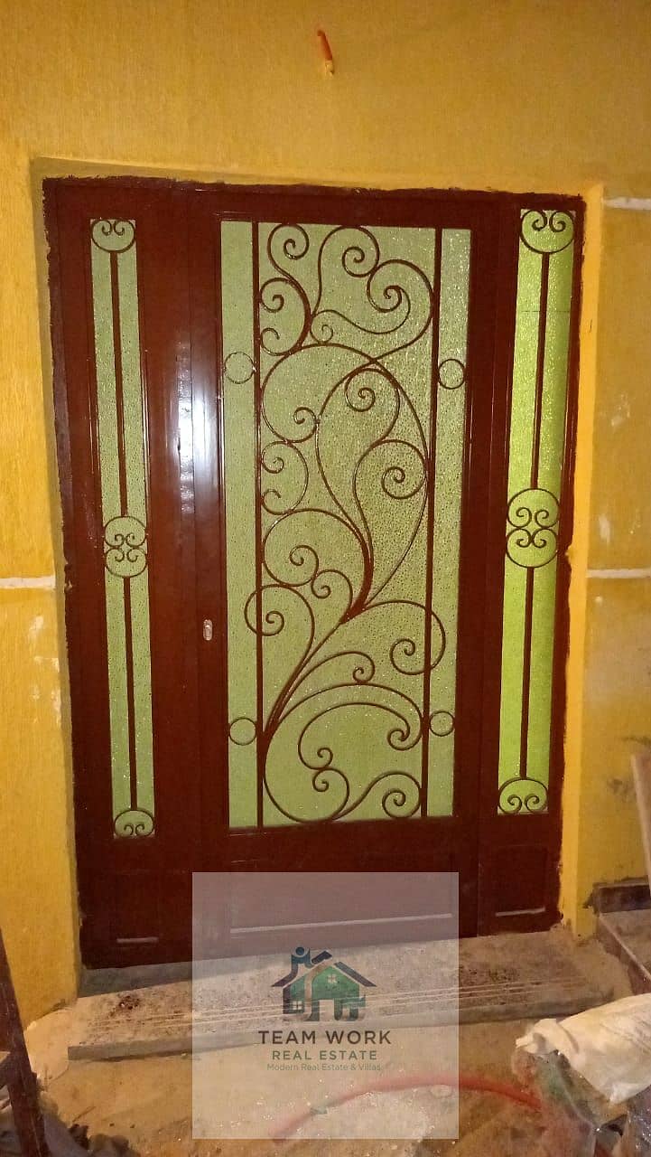 13 WhatsApp Image 2025-11-02 at 6.23. 35 PM. jpeg