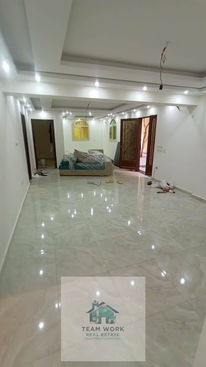 14 WhatsApp Image 2025-11-02 at 6.23. 40 PM. jpeg