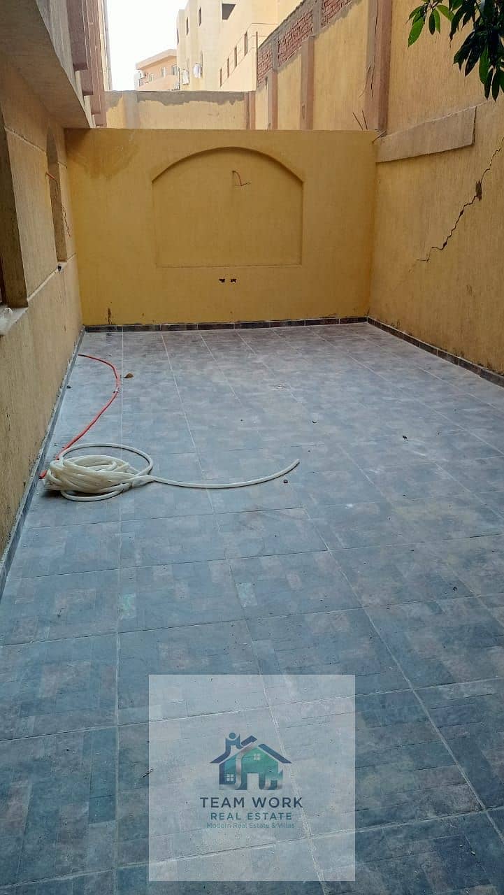 16 WhatsApp Image 2025-11-02 at 6.23. 52 PM. jpeg