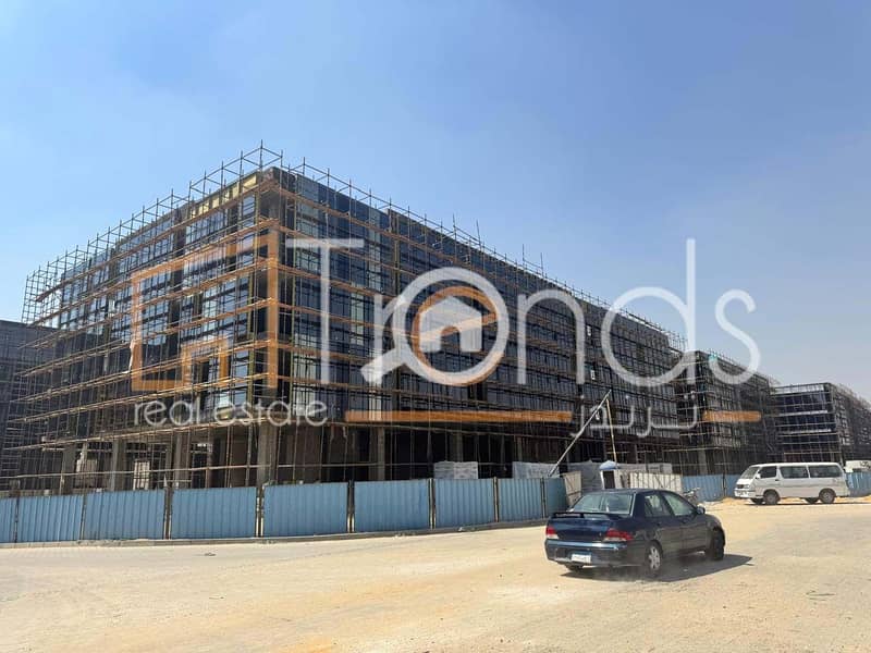 2 WhatsApp Image 2025-07-15 at 10.46. 28 AM (4). jpg