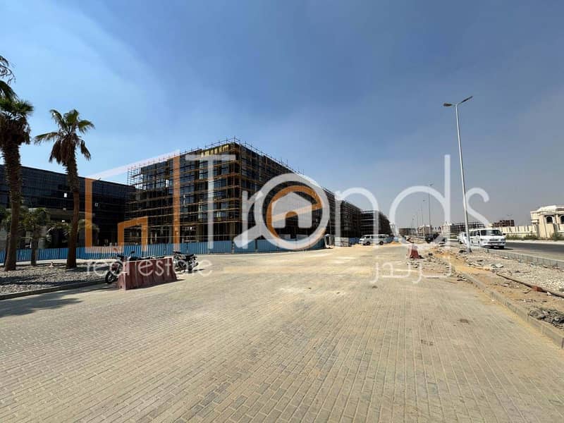 3 WhatsApp Image 2025-07-15 at 10.46. 28 AM. jpg