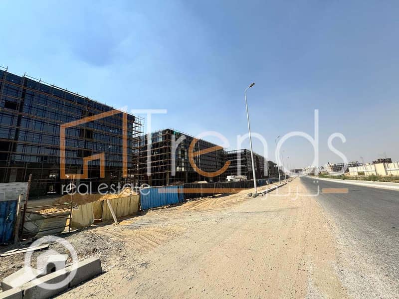 4 WhatsApp Image 2025-07-15 at 10.46. 29 AM (1). jpg