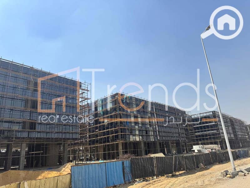 5 WhatsApp Image 2025-07-15 at 10.46. 29 AM (2). jpg