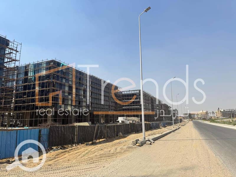 6 WhatsApp Image 2025-07-15 at 10.46. 29 AM (3). jpg