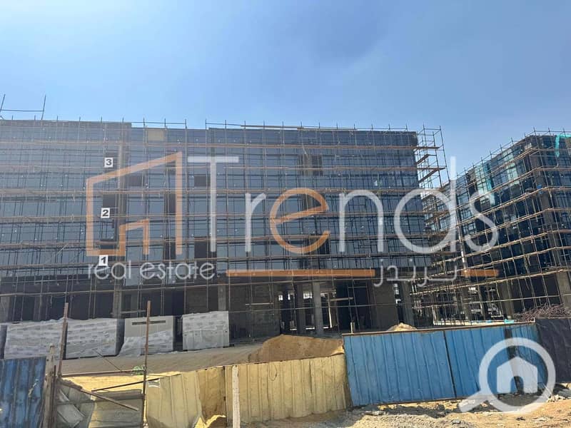 7 WhatsApp Image 2025-07-15 at 10.46. 29 AM (4). jpg