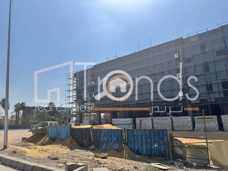 8 WhatsApp Image 2025-07-15 at 10.46. 29 AM (5). jpg