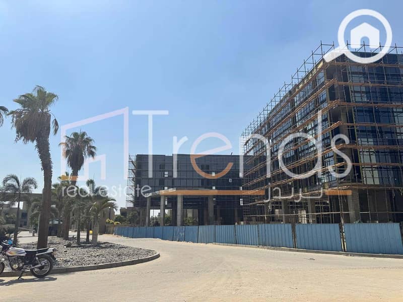 9 WhatsApp Image 2025-07-15 at 10.46. 29 AM. jpg